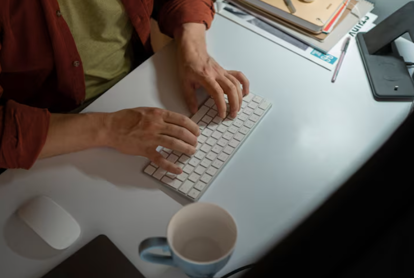 Perguntas frequentes sobre web design